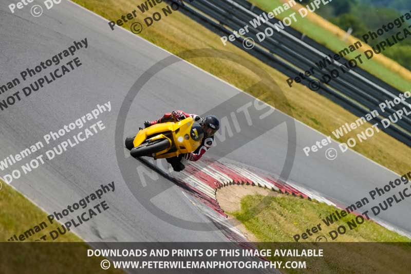 enduro digital images;event digital images;eventdigitalimages;no limits trackdays;peter wileman photography;racing digital images;snetterton;snetterton no limits trackday;snetterton photographs;snetterton trackday photographs;trackday digital images;trackday photos